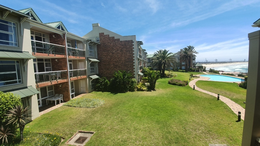 3 Bedroom Property for Sale in Summerstrand Eastern Cape